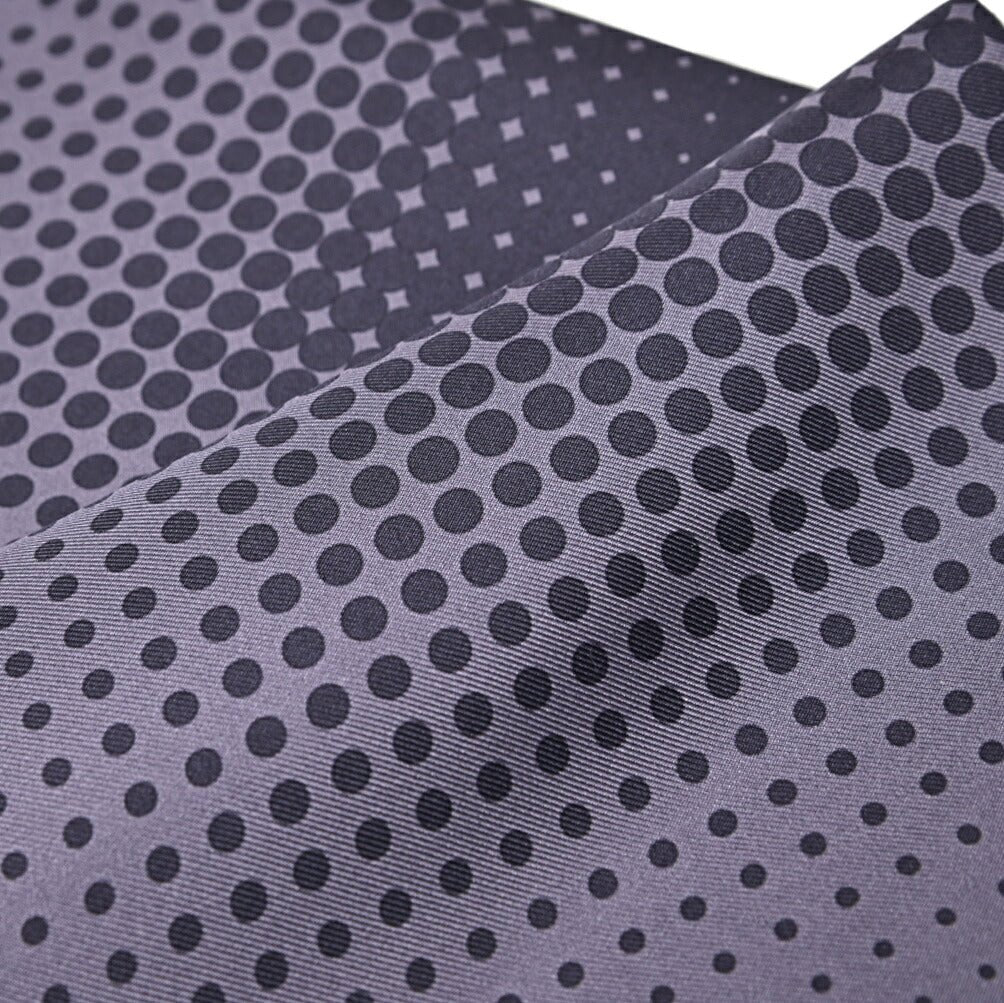 TOM FORD シルク100% ポケットチーフ｜428928｜GUARDAROBA MILANO OFFICIAL STORE