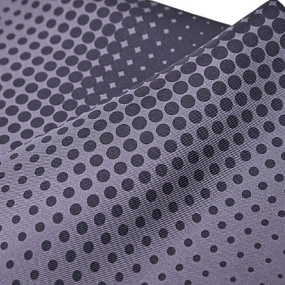 TOM FORD シルク100% ポケットチーフ｜428928｜GUARDAROBA MILANO OFFICIAL STORE