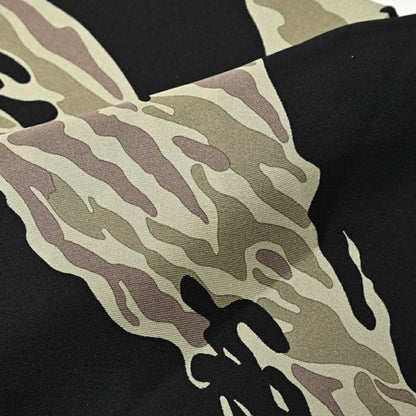 TOM FORD シルク100% 総柄ポケットチーフ｜428994｜GUARDAROBA MILANO OFFICIAL STORE