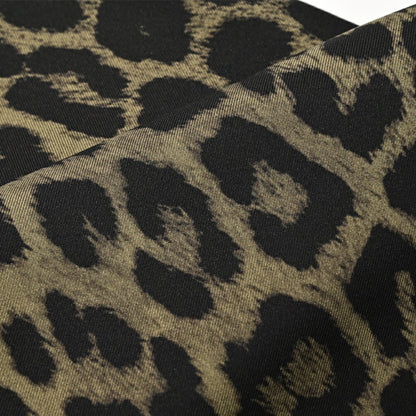 TOM FORD シルク100% 総柄ポケットチーフ｜428995｜GUARDAROBA MILANO OFFICIAL STORE