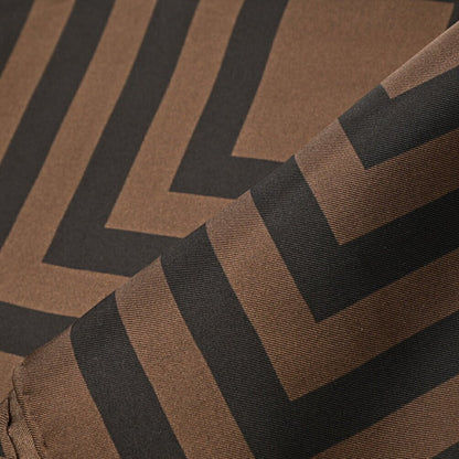 TOM FORD シルク100% ポケットチーフ｜429001｜GUARDAROBA MILANO OFFICIAL STORE