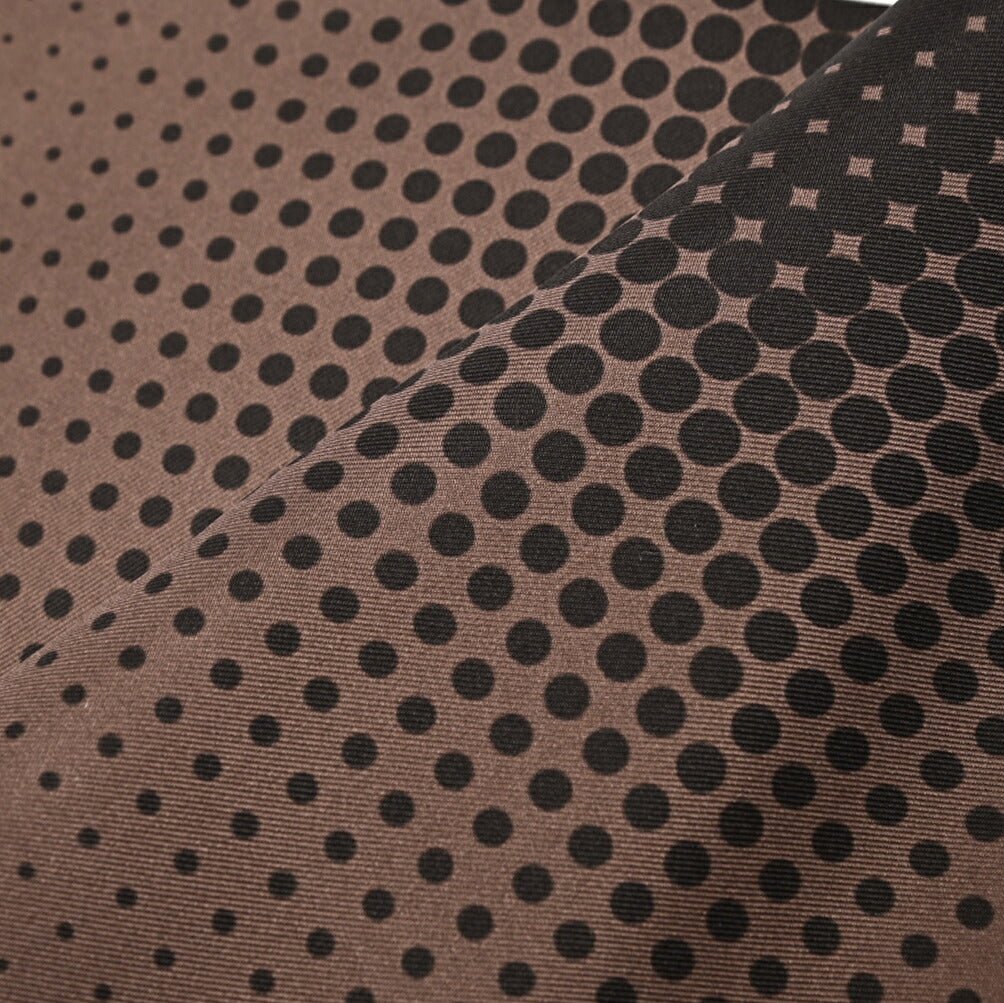 TOM FORD シルク100% ポケットチーフ｜429002｜GUARDAROBA MILANO OFFICIAL STORE