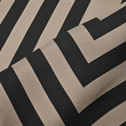 TOM FORD シルク100% ポケットチーフ｜429003｜GUARDAROBA MILANO OFFICIAL STORE