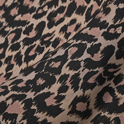 TOM FORD シルク100% ポケットチーフ｜429005｜GUARDAROBA MILANO OFFICIAL STORE