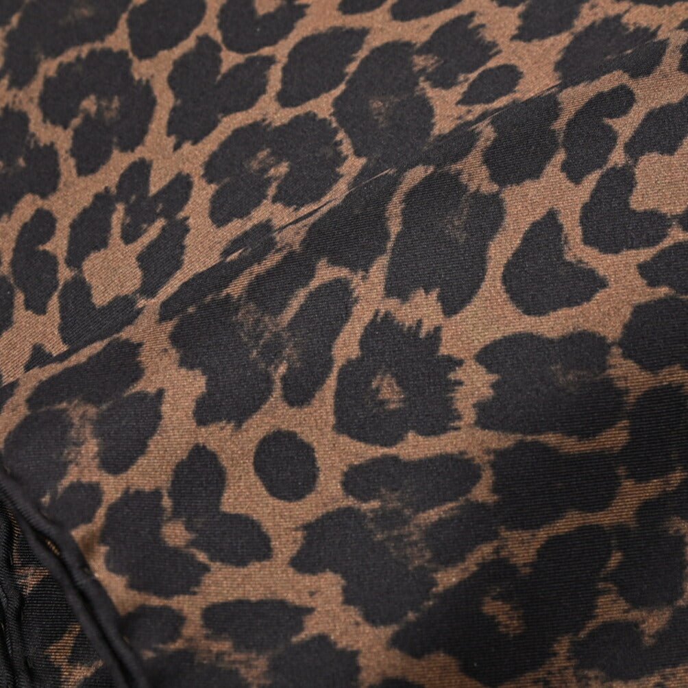 TOM FORD シルク100% ポケットチーフ｜429006｜GUARDAROBA MILANO OFFICIAL STORE