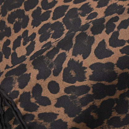 TOM FORD シルク100% ポケットチーフ｜429006｜GUARDAROBA MILANO OFFICIAL STORE