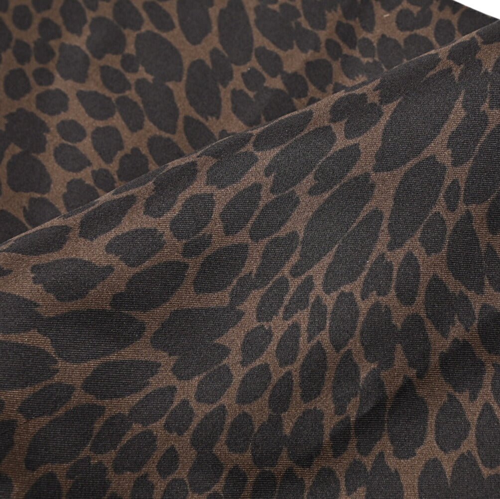 TOM FORD シルク100% ポケットチーフ｜429007｜GUARDAROBA MILANO OFFICIAL STORE