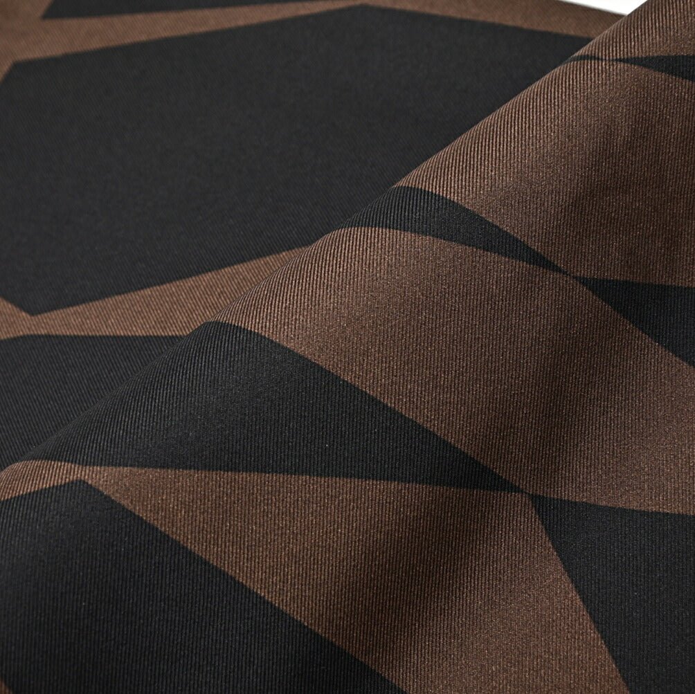 TOM FORD シルク100% ポケットチーフ｜429008｜GUARDAROBA MILANO OFFICIAL STORE