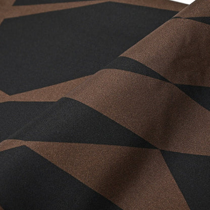 TOM FORD シルク100% ポケットチーフ｜429008｜GUARDAROBA MILANO OFFICIAL STORE