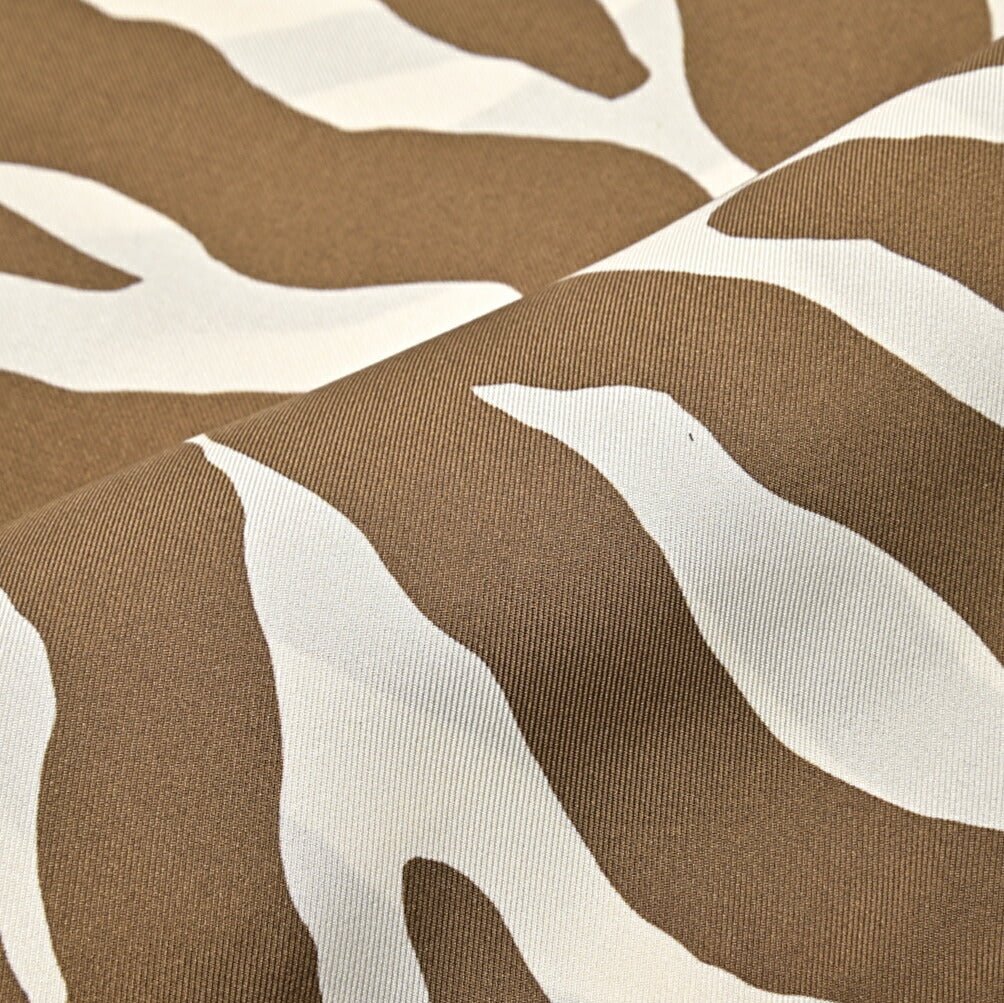 TOM FORD シルク100% ポケットチーフ｜429010｜GUARDAROBA MILANO OFFICIAL STORE