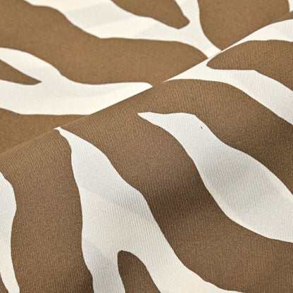 TOM FORD シルク100% ポケットチーフ｜429010｜GUARDAROBA MILANO OFFICIAL STORE