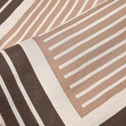 TOM FORD シルク100% ポケットチーフ｜429014｜GUARDAROBA MILANO OFFICIAL STORE