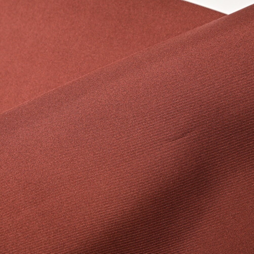 TOM FORD シルク100% ポケットチーフ｜429016｜GUARDAROBA MILANO OFFICIAL STORE