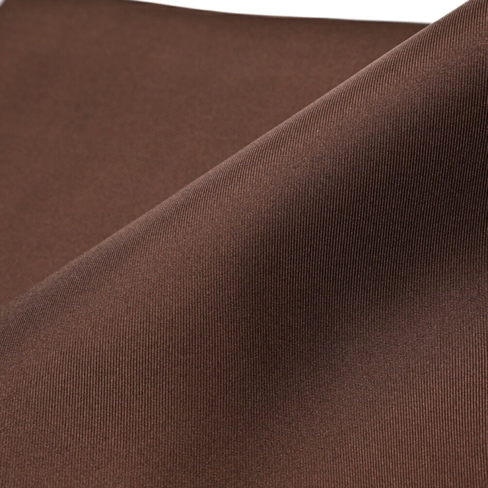 TOM FORD シルク100% ポケットチーフ｜429017｜GUARDAROBA MILANO OFFICIAL STORE