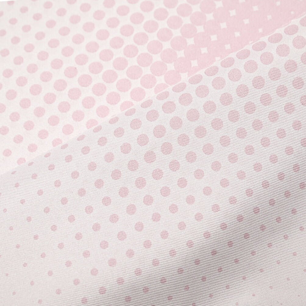 TOM FORD シルク100% ポケットチーフ｜429018｜GUARDAROBA MILANO OFFICIAL STORE