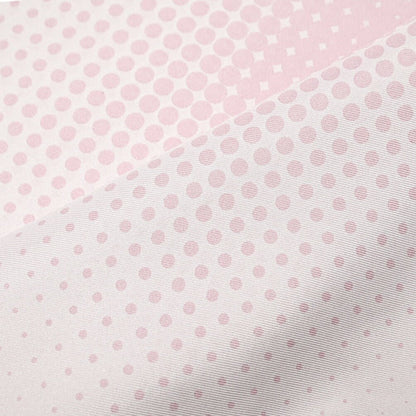 TOM FORD シルク100% ポケットチーフ｜429018｜GUARDAROBA MILANO OFFICIAL STORE