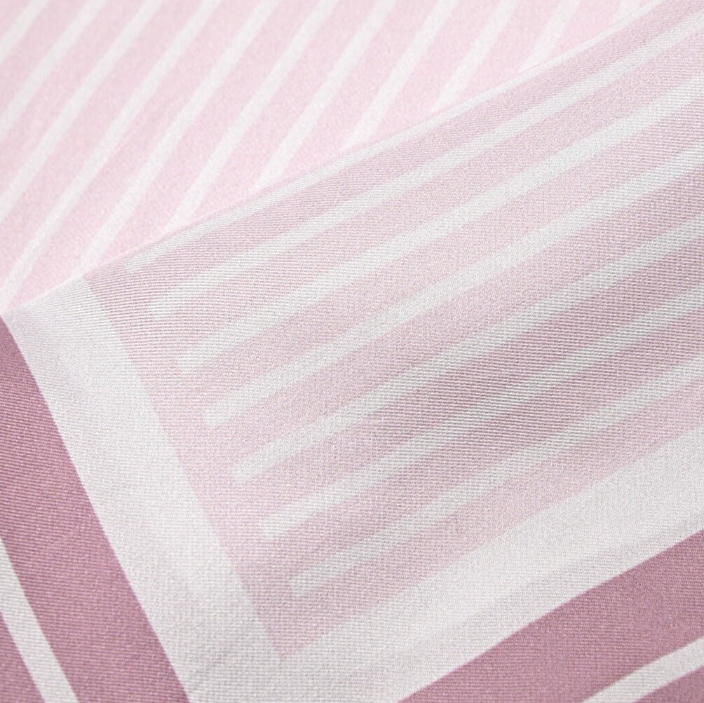 TOM FORD シルク100% ポケットチーフ｜429019｜GUARDAROBA MILANO OFFICIAL STORE