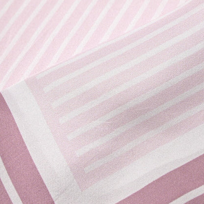 TOM FORD シルク100% ポケットチーフ｜429019｜GUARDAROBA MILANO OFFICIAL STORE