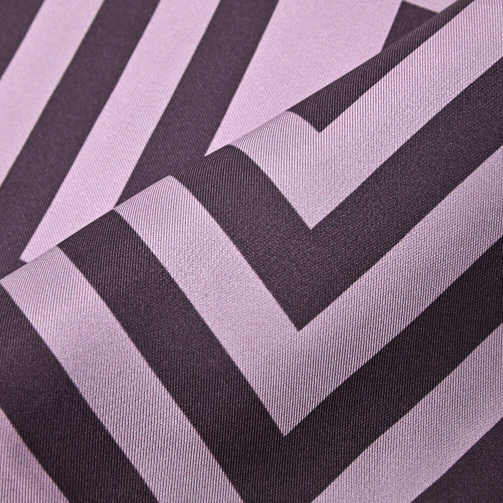 TOM FORD シルク100% ポケットチーフ｜429020｜GUARDAROBA MILANO OFFICIAL STORE