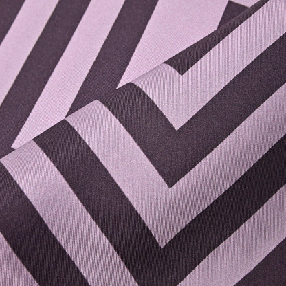 TOM FORD シルク100% ポケットチーフ｜429020｜GUARDAROBA MILANO OFFICIAL STORE