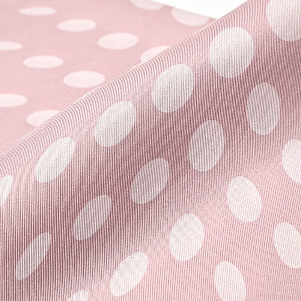 TOM FORD シルク100% ポケットチーフ｜429021｜GUARDAROBA MILANO OFFICIAL STORE