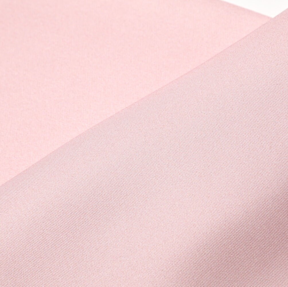 TOM FORD シルク100% ポケットチーフ｜429023｜GUARDAROBA MILANO OFFICIAL STORE