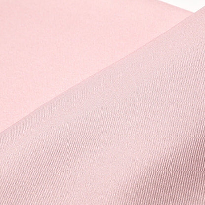 TOM FORD シルク100% ポケットチーフ｜429023｜GUARDAROBA MILANO OFFICIAL STORE