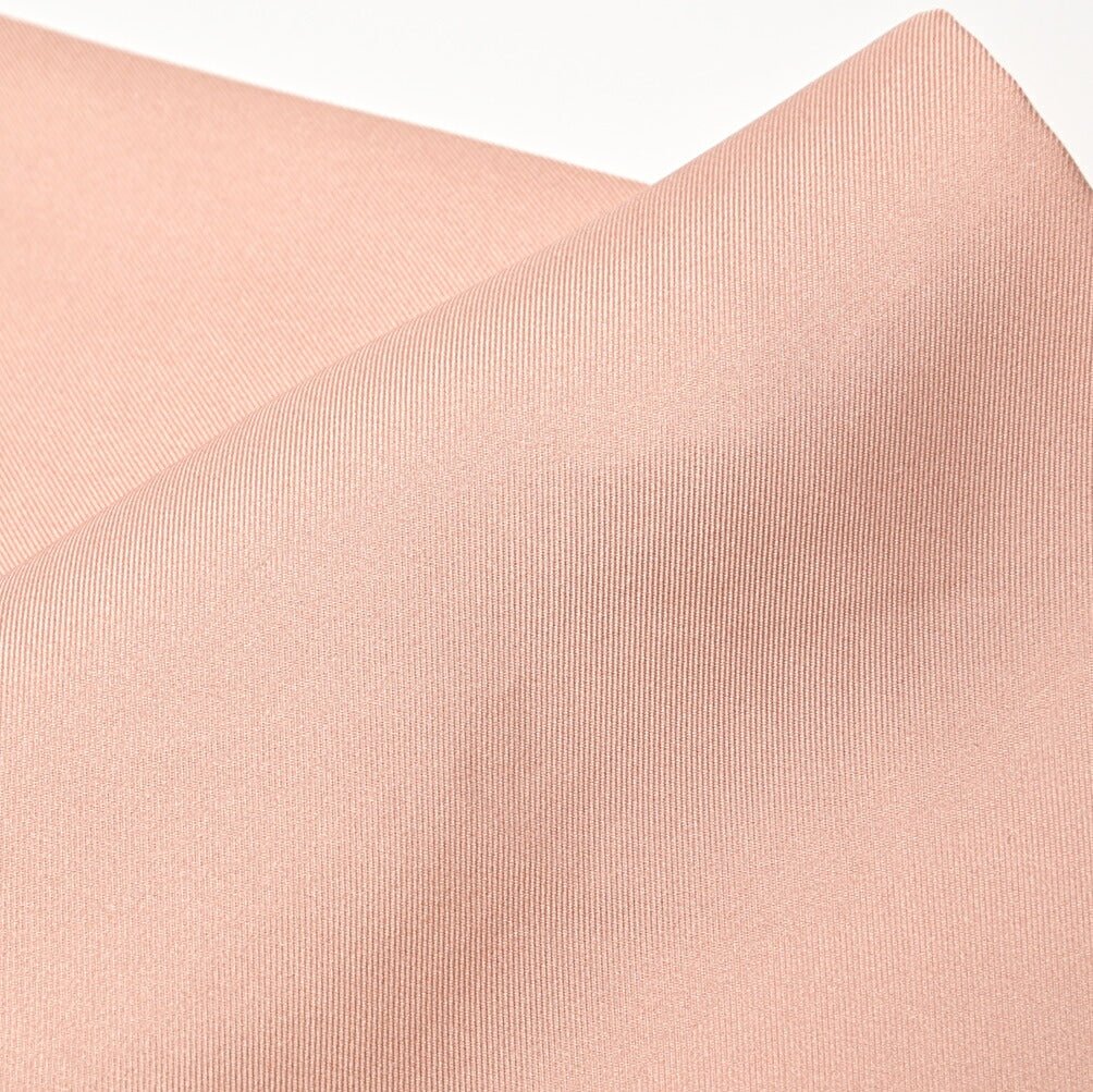 TOM FORD シルク100% ポケットチーフ｜429024｜GUARDAROBA MILANO OFFICIAL STORE