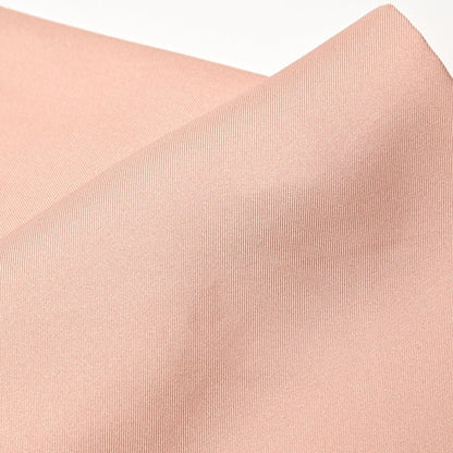 TOM FORD シルク100% ポケットチーフ｜429024｜GUARDAROBA MILANO OFFICIAL STORE