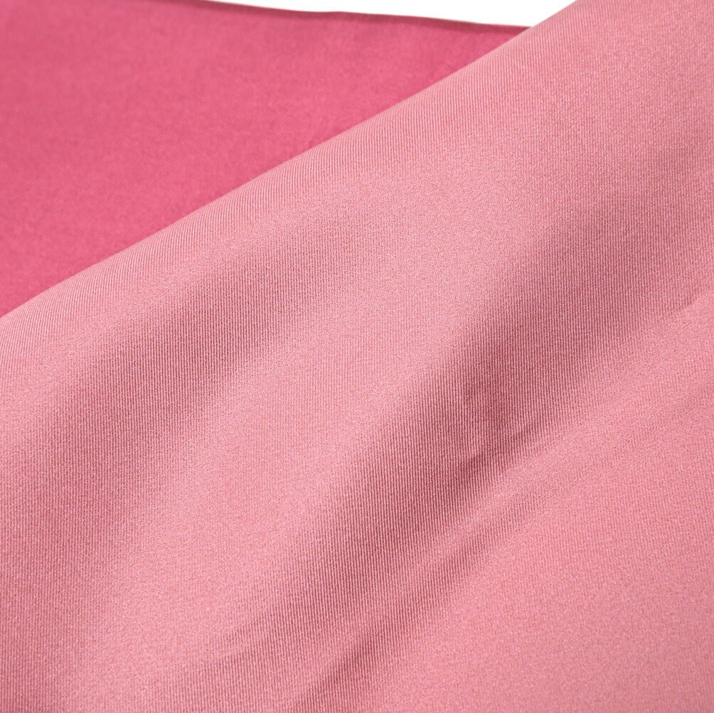 TOM FORD シルク100% ポケットチーフ｜429025｜GUARDAROBA MILANO OFFICIAL STORE