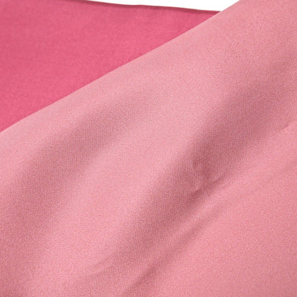 TOM FORD シルク100% ポケットチーフ｜429025｜GUARDAROBA MILANO OFFICIAL STORE