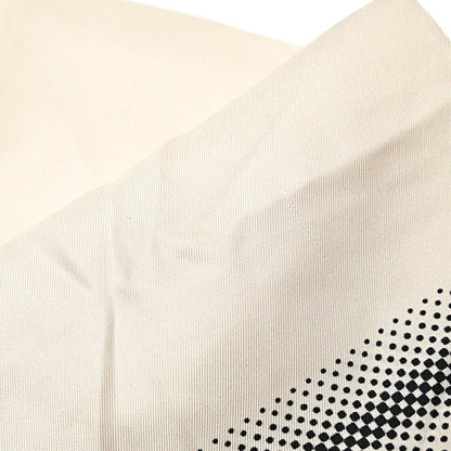 TOM FORD シルク100% ポケットチーフ｜429027｜GUARDAROBA MILANO OFFICIAL STORE