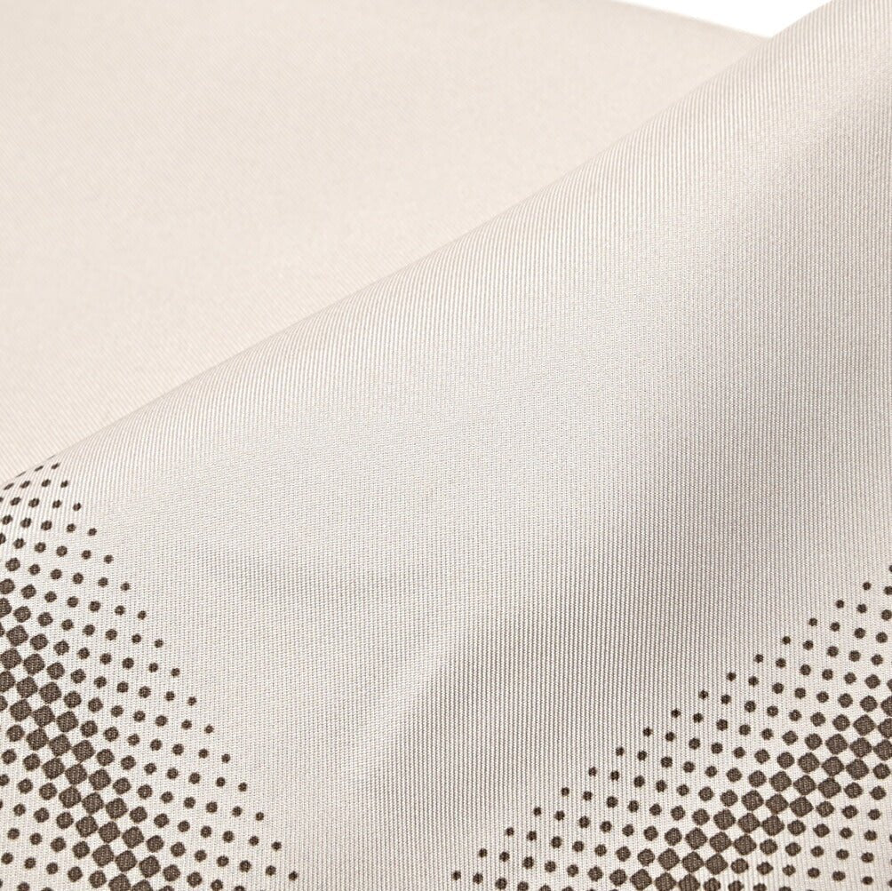 TOM FORD シルク100% ポケットチーフ｜429028｜GUARDAROBA MILANO OFFICIAL STORE