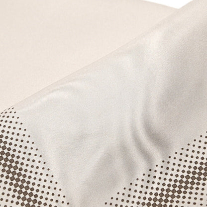 TOM FORD シルク100% ポケットチーフ｜429028｜GUARDAROBA MILANO OFFICIAL STORE