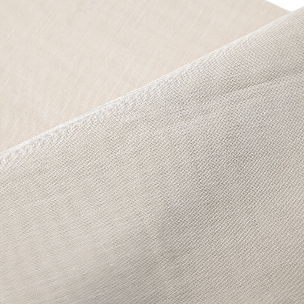 TOM FORD コットン100% ポケットチーフ｜429029｜GUARDAROBA MILANO OFFICIAL STORE