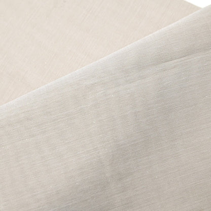 TOM FORD コットン100% ポケットチーフ｜429029｜GUARDAROBA MILANO OFFICIAL STORE