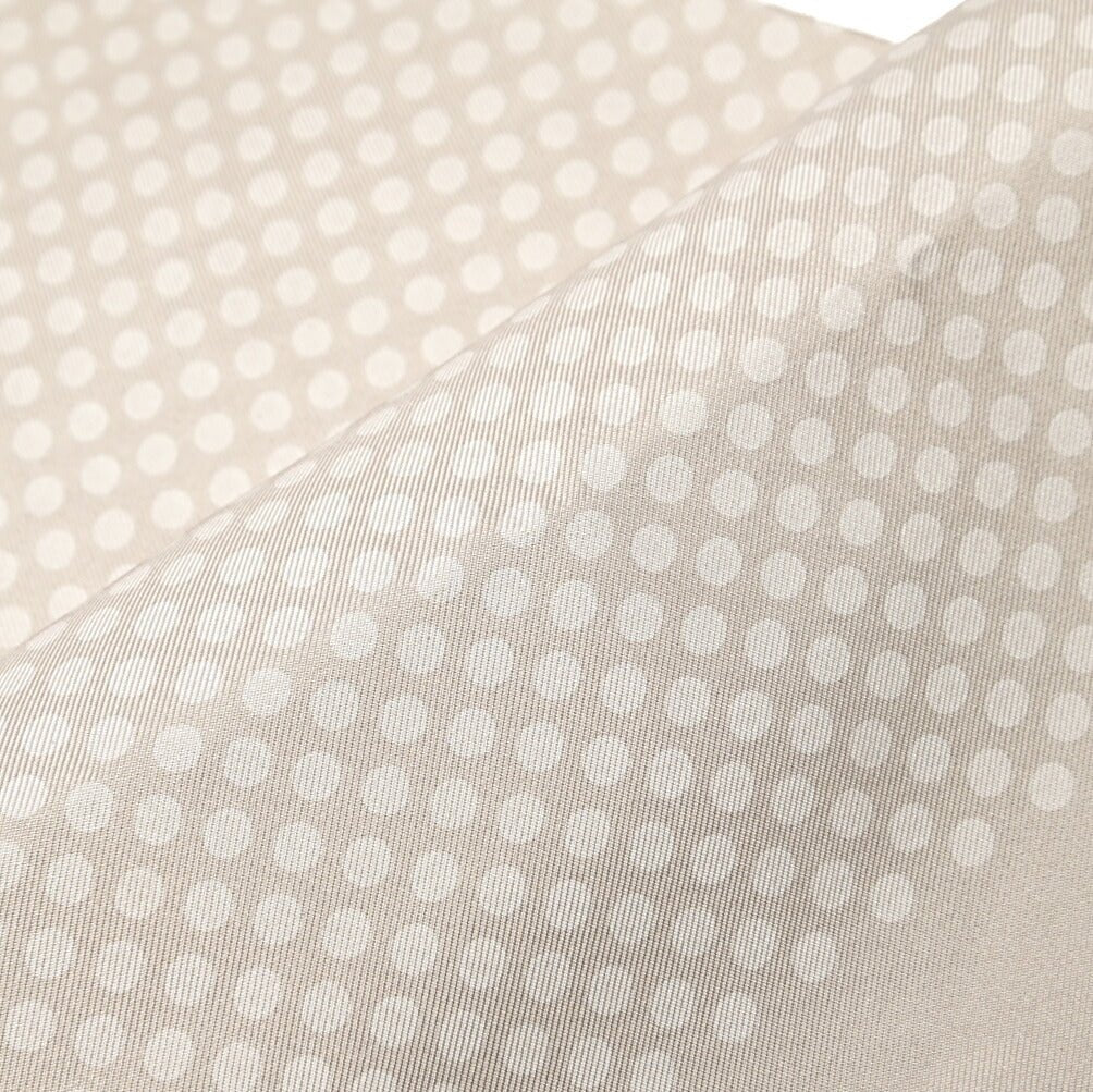 TOM FORD シルク100% ポケットチーフ｜429031｜GUARDAROBA MILANO OFFICIAL STORE