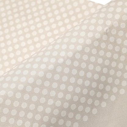 TOM FORD シルク100% ポケットチーフ｜429031｜GUARDAROBA MILANO OFFICIAL STORE