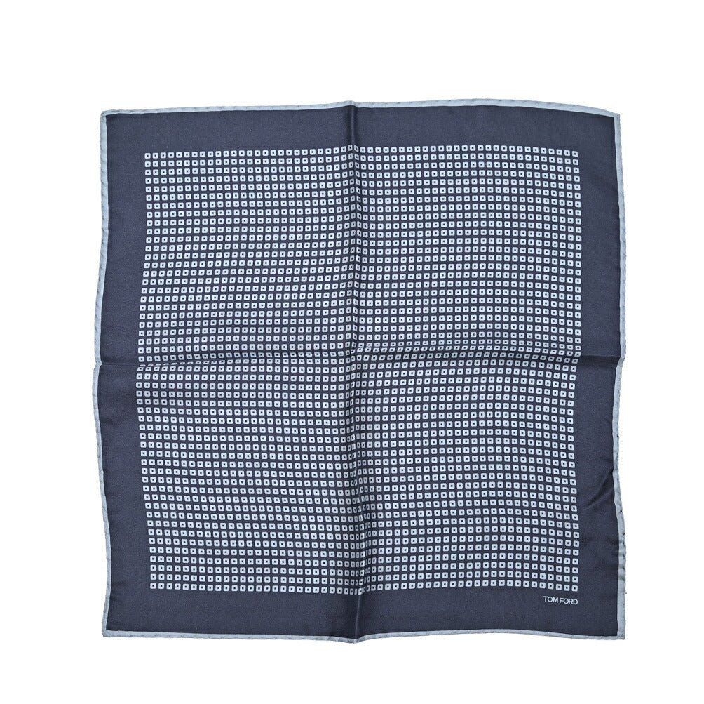 CLEARANCE SALE｜BERLUTI ベルルッティ / マルベリーシルク100