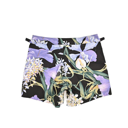 TOM FORD ポリエステル100% スイムショーツ 水着｜436700｜GUARDAROBA MILANO OFFICIAL STORE