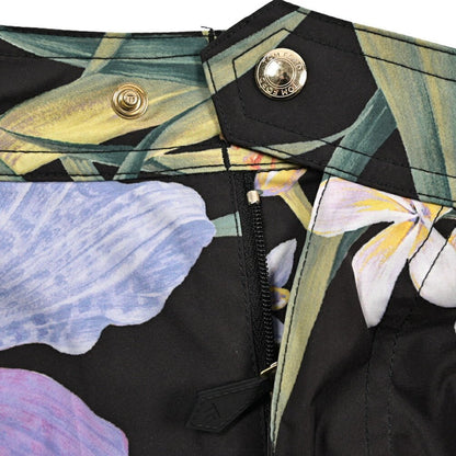 TOM FORD ポリエステル100% スイムショーツ 水着｜436700｜GUARDAROBA MILANO OFFICIAL STORE