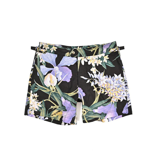 TOM FORD ポリエステル100% スイムショーツ 水着｜436700｜GUARDAROBA MILANO OFFICIAL STORE