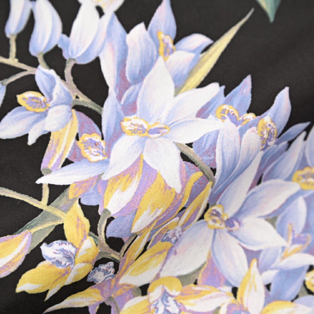 TOM FORD ポリエステル100% スイムショーツ 水着｜436700｜GUARDAROBA MILANO OFFICIAL STORE