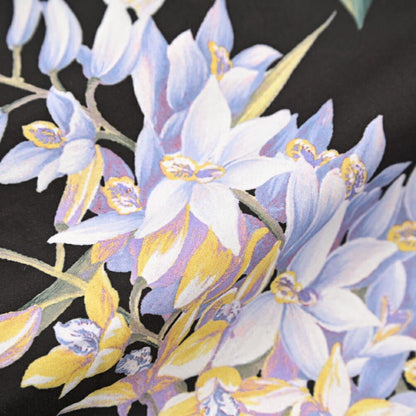 TOM FORD ポリエステル100% スイムショーツ 水着｜436700｜GUARDAROBA MILANO OFFICIAL STORE