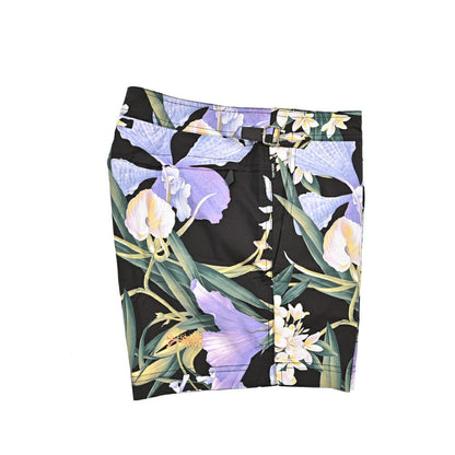 TOM FORD ポリエステル100% スイムショーツ 水着｜436700｜GUARDAROBA MILANO OFFICIAL STORE