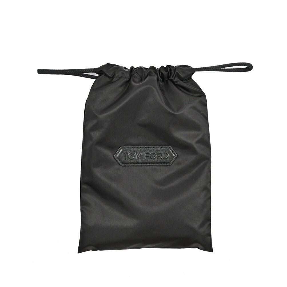 TOM FORD ポリエステル100% スイムショーツ 水着｜436700｜GUARDAROBA MILANO OFFICIAL STORE