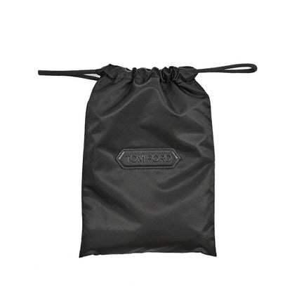 TOM FORD ポリエステル100% スイムショーツ 水着｜436700｜GUARDAROBA MILANO OFFICIAL STORE