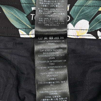 TOM FORD ポリエステル100% スイムショーツ 水着｜436700｜GUARDAROBA MILANO OFFICIAL STORE