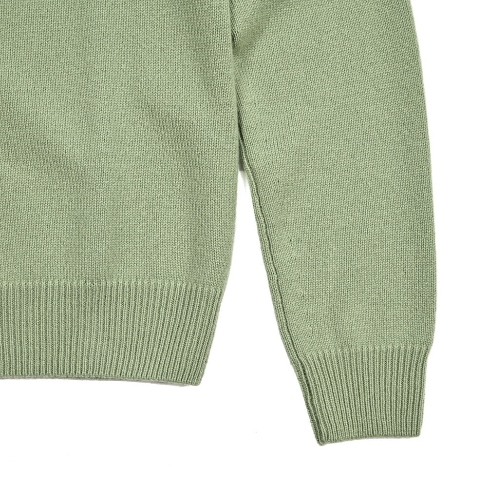 TOM FORD カシミヤ100% ミドルゲージニットセーター｜436703｜GUARDAROBA MILANO OFFICIAL STORE