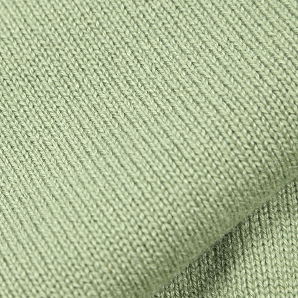 TOM FORD カシミヤ100% ミドルゲージニットセーター｜436703｜GUARDAROBA MILANO OFFICIAL STORE